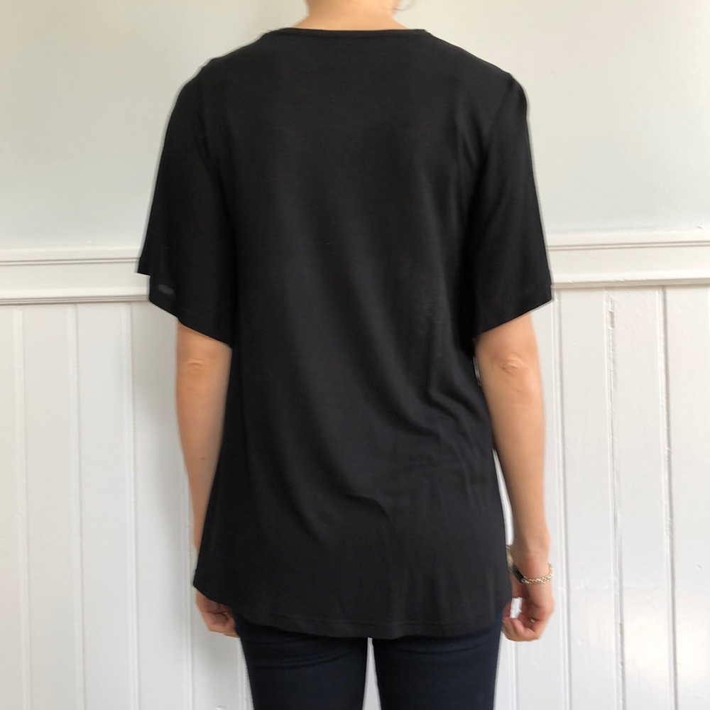 ASOS blouse - Picture 2 of 2